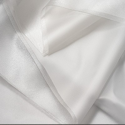 TPU shisha plyonkali o'zini yopishtiruvchi