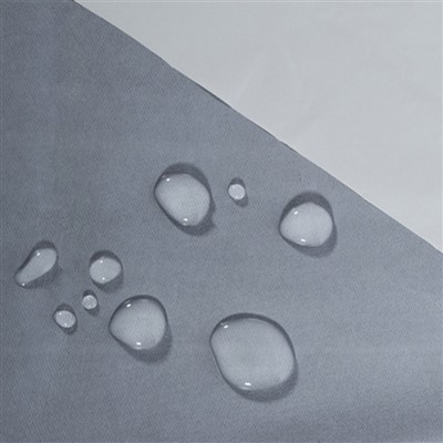 Nafas oladigan TPU film