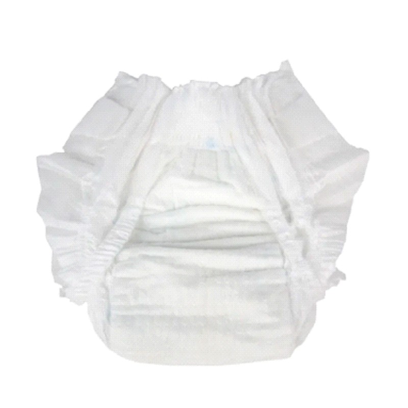 product-800-800 product-800-800