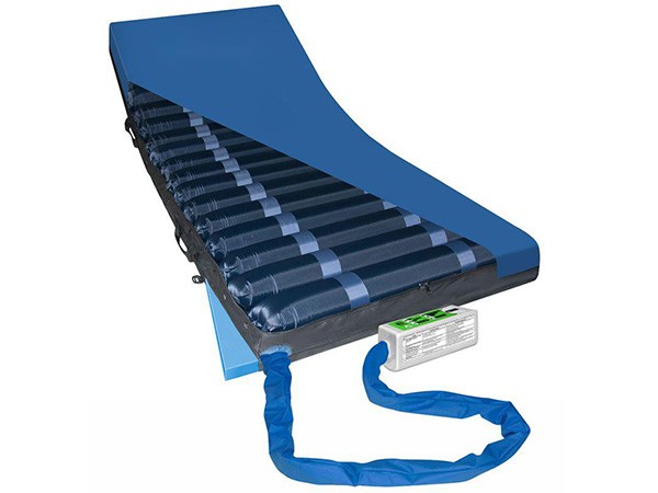 dynamic medical mattress dynamic medical mattress
