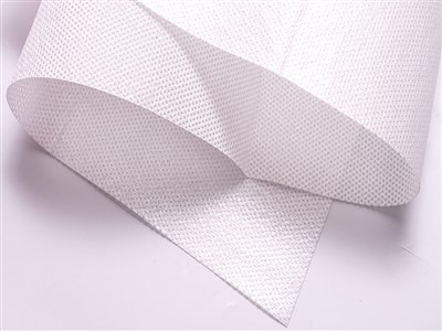 TPU laminatlangan suv o'tkazmaydigan mato