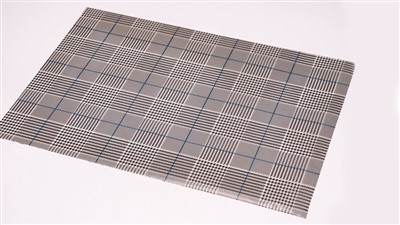 TPU xakamlangan film