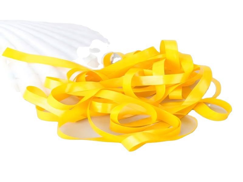 TPU Elastic Band For Face Mask